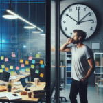 ¿Cuánto tiempo lleva lanzar una startup?