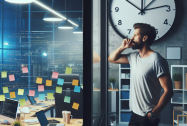 ¿Cuánto tiempo lleva lanzar una startup?