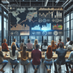 ¿Cuánto tiempo tarda una startup en volverse rentable?