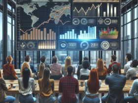 ¿Cuánto tiempo tarda una startup en volverse rentable?