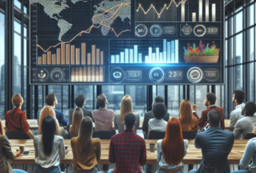 ¿Cuánto tiempo tarda una startup en volverse rentable?