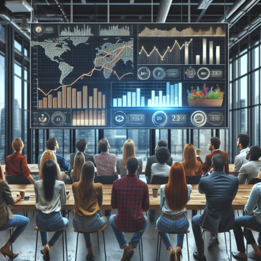 ¿Cuánto tiempo tarda una startup en volverse rentable?
