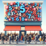 ¿Cuántos clientes necesitas para iniciar un negocio?