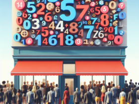 ¿Cuántos clientes necesitas para iniciar un negocio?
