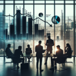 ¿Cuántos startups fracasan?