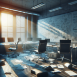 ¿Por qué fracasa una startup?
