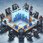 ¿Por qué fracasan las PYMES?