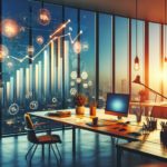 ¿Qué de startups fracasan?