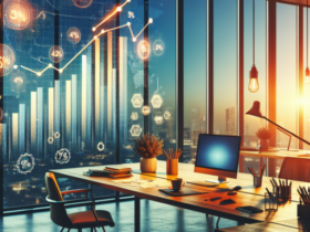 ¿Qué de startups fracasan?