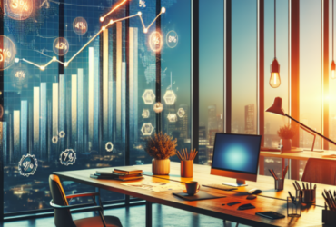 ¿Qué de startups fracasan?