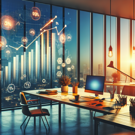 ¿Qué de startups fracasan?