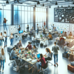 ¿Qué pasa en startup?