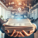 ¿Qué requisitos se necesitan para acceder a un venture capital?
