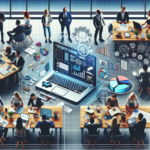 ¿Qué tipos de negocios se enfoca las startups?