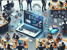 ¿Qué tipos de negocios se enfoca las startups?