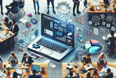 ¿Qué tipos de negocios se enfoca las startups?