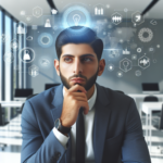 ¿Cómo atraer a los clientes con la mente?