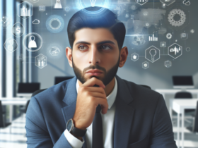 ¿Cómo atraer a los clientes con la mente?
