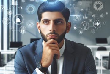 ¿Cómo atraer a los clientes con la mente?