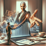 ¿Cómo captar a tu primer cliente?