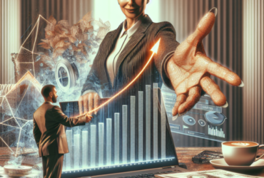 ¿Cómo captar a tu primer cliente?