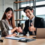 ¿Cómo conseguir el primer cliente?
