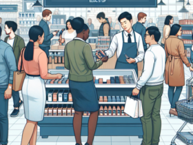 ¿Cómo motivar a la gente a comprar?
