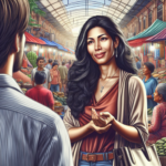 ¿Cómo tener facilidad de palabra para vender?