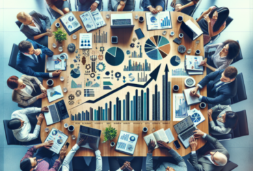 ¿Con qué frecuencia las startups recaudan dinero?
