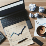 ¿Cuál es el mayor error de un emprendedor?