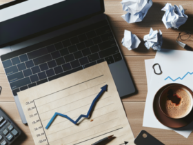 ¿Cuál es el mayor error de un emprendedor?
