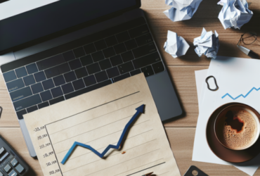 ¿Cuál es el mayor error de un emprendedor?