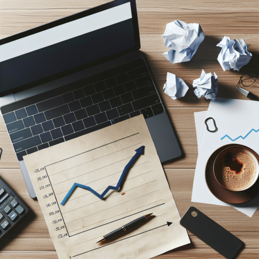 ¿Cuál es el mayor error de un emprendedor?