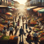 ¿Cuál es el secreto para vender?