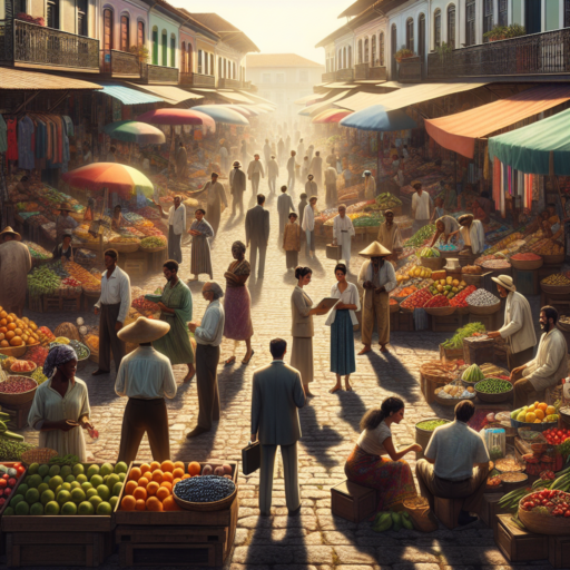 ¿Cuál es el secreto para vender?