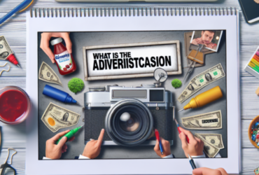¿Cuál es la frase publicitaria?