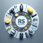 ¿Cuáles son las seis R?