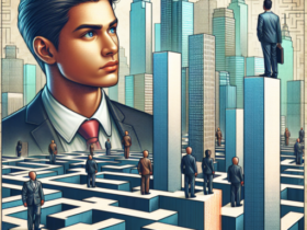 ¿Por qué es tan difícil encontrar clientes?