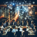 ¿Qué empresas se consideran startups?