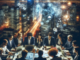 ¿Qué empresas se consideran startups?