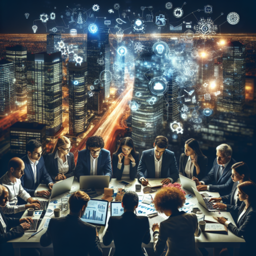 ¿Qué empresas se consideran startups?