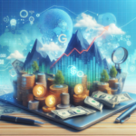 ¿Qué es bueno para atraer las ventas?