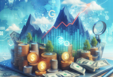 ¿Qué es bueno para atraer las ventas?