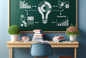 ¿Qué es la mezcla de marketing clase 12?