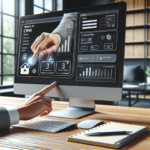 ¿Qué es un CRM y un ejemplo?