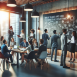 ¿Qué frases se utilizan para enganchar al cliente?