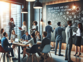 ¿Qué frases se utilizan para enganchar al cliente?