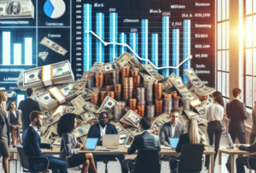 ¿Qué tipo de financiación es mejor para las startups?